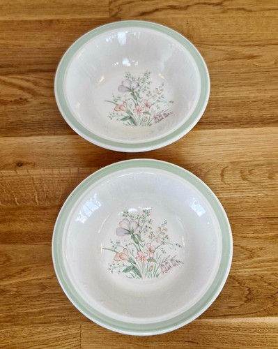 Rare find kiln - rare, craft