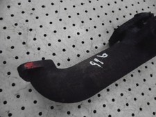 For DAVID BROWN 990 995 996