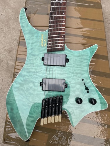 Hot sale factory - hot, customized