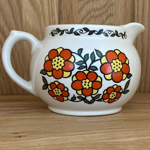 Vintage taunton vale milk - vintage,