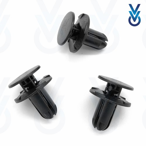 10x front bumper trim - 10x,