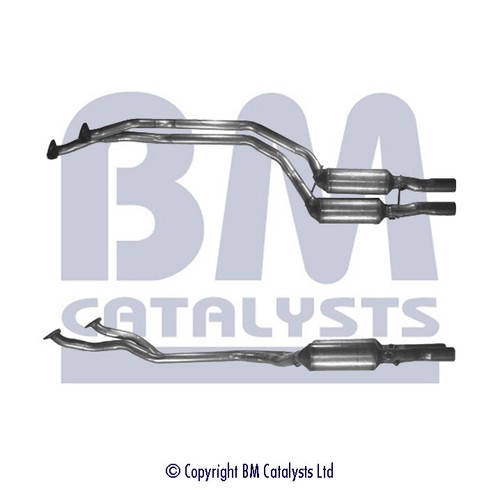 Fits bmw 528i e39 - 2.8i, (e39;