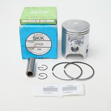 Piston Kit Set Fits For Yamaha