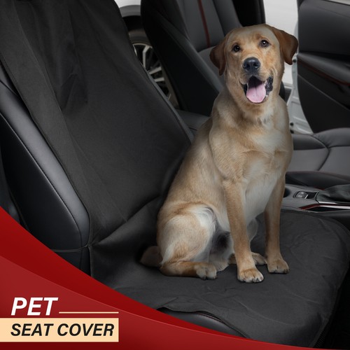 Car seat cover passenger - car,