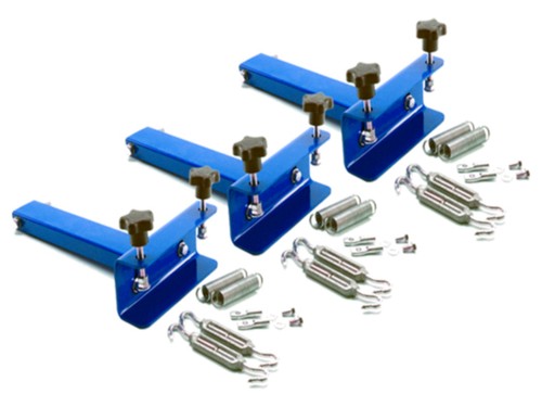 Silk screen printing press - screen,