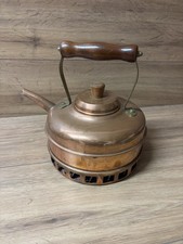 L&W 1985 Simplex 1,5 LTR Solid