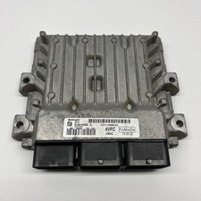 Ford Transit Mk7 2.2 Engine