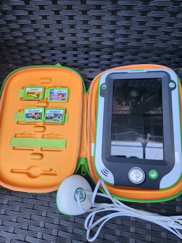 Leap frog - leap, ultra