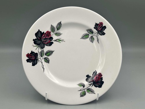 Royal albert masquerade - ,
