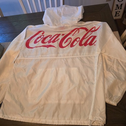 Coca cola spirit - coca-cola, x