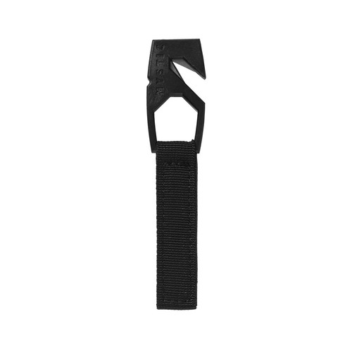 Mystic safety knife for - mystic,