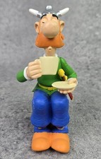 Goscinny-Uderzo Asterix &