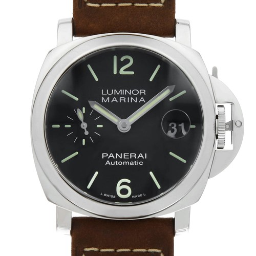 Panerai luminor marina - luminor,
