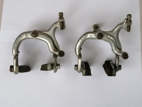 Sport hiduminium alloy - gb,