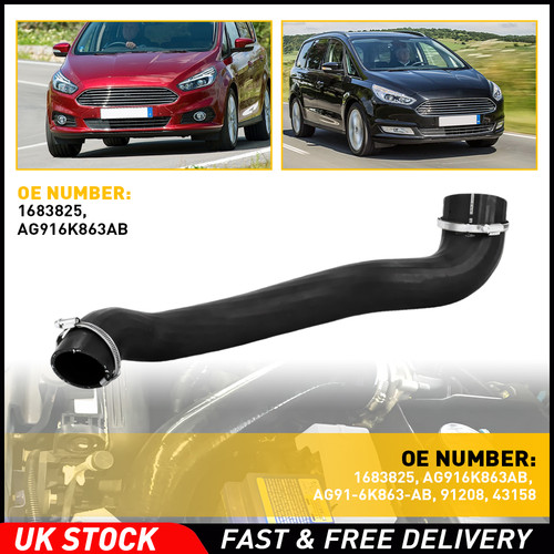 For ford max galaxy mondeo - galaxy,