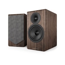 Nearly New - Acoustic Energy