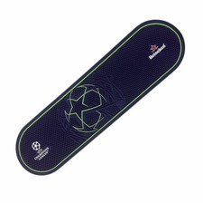 Heineken Champions League