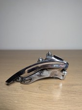 Shimano STX RC FD-MC36 Front