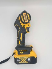 For DeWalt DCS438 18V/20V XR