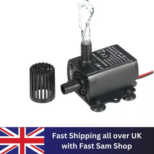 12v 280l h - dc,