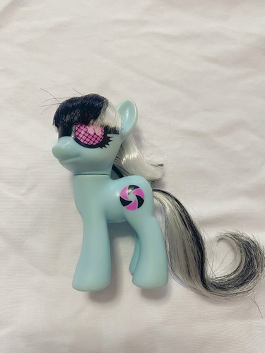Rare mlp photo - rare,