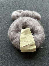 Rowan Kidsilk Haze - Mohair