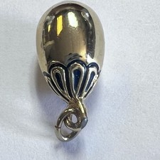 Vtg. 1982 VMFA Gold Filled