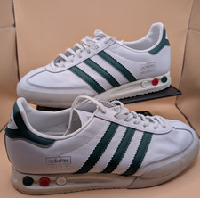 Adidas Kegler Super Trainers