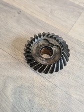 388125 OMC Forward Gear for Evinrude Johnson 25HP 30HP 35HP Outboard 0388125 T35