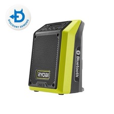 Ryobi 18V ONE+ Compact DAB