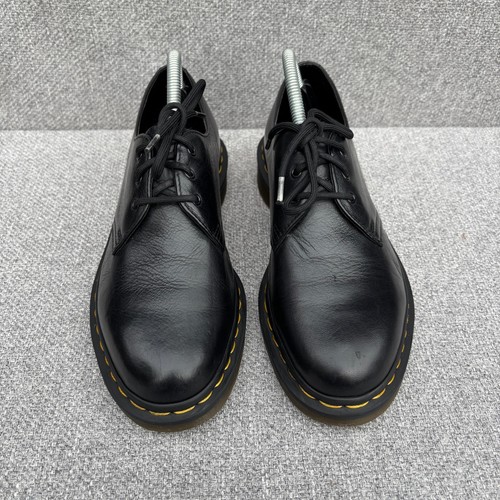 Martens 1461 oxford - martens,