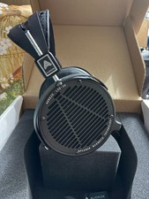 Audeze LCD-2 Classic Over the
