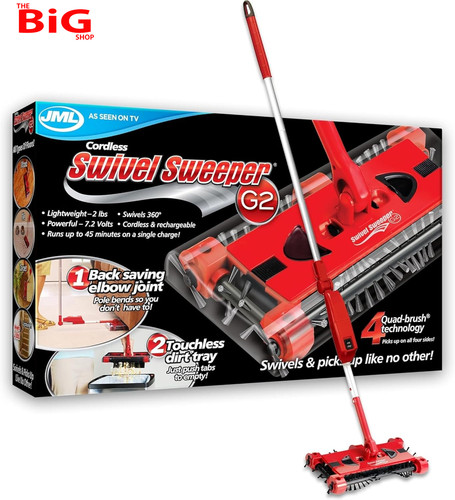 Quality upgraded cordless - upgraded,