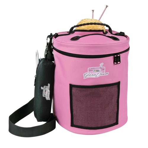 Artbin yarn drum for - drum,