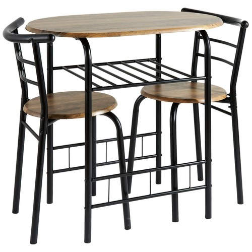 Small dining table - small,