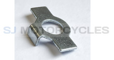 BSA BANTAM SELECTOR BOLT LOCK WASHER QUADRANT  90-1642 UK MADE D1 D3 D5 D7