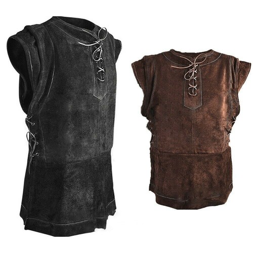 Armor cosplay medieval viking - armor,