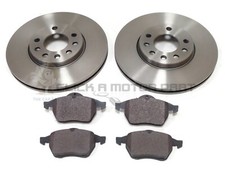 VAUXHALL VECTRA B 95-02 2.0