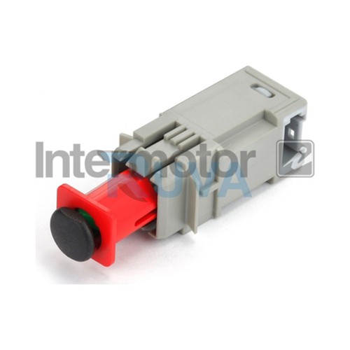Cruise control stalk switch - cruise,