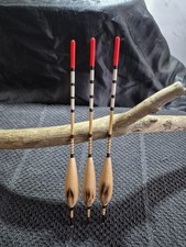 traditionally hand made