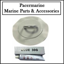 Honwave Inflatable Lift D-Ring