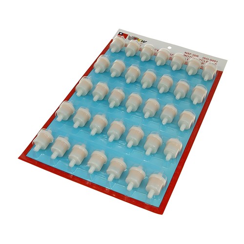 101 octane gasoline filter - 101_octane, 8mm