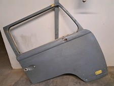 Vw Bay Window Type2 Van Bus