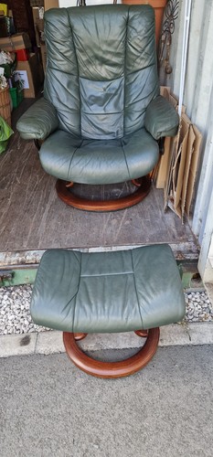 Large mayfair ekornes - mayfair,
