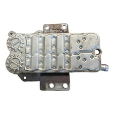 MITSUBISHI L200 EGR COOLER