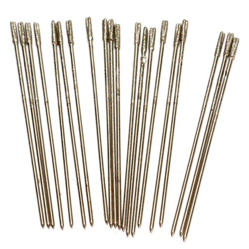 Drilling machine bits - drilling,