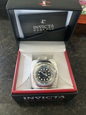 Invicta Men's Hydromax Quartz