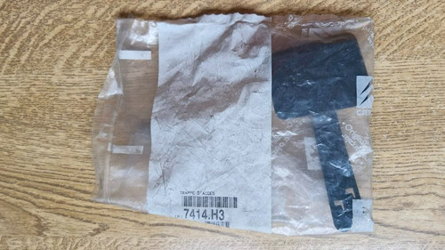 Genuine peugeot 406 mk1 - peugeot,