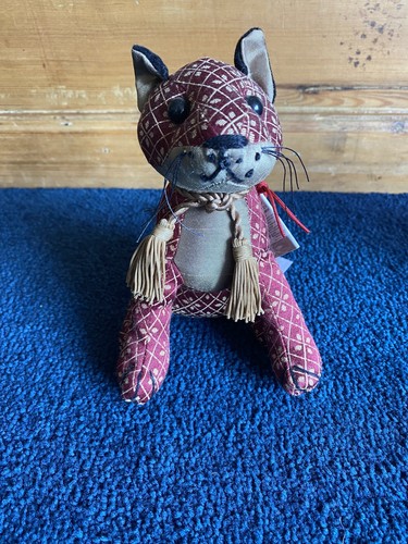 Dora mouse designs rufus - mouse,