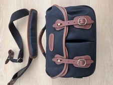 billingham hadley pro camera